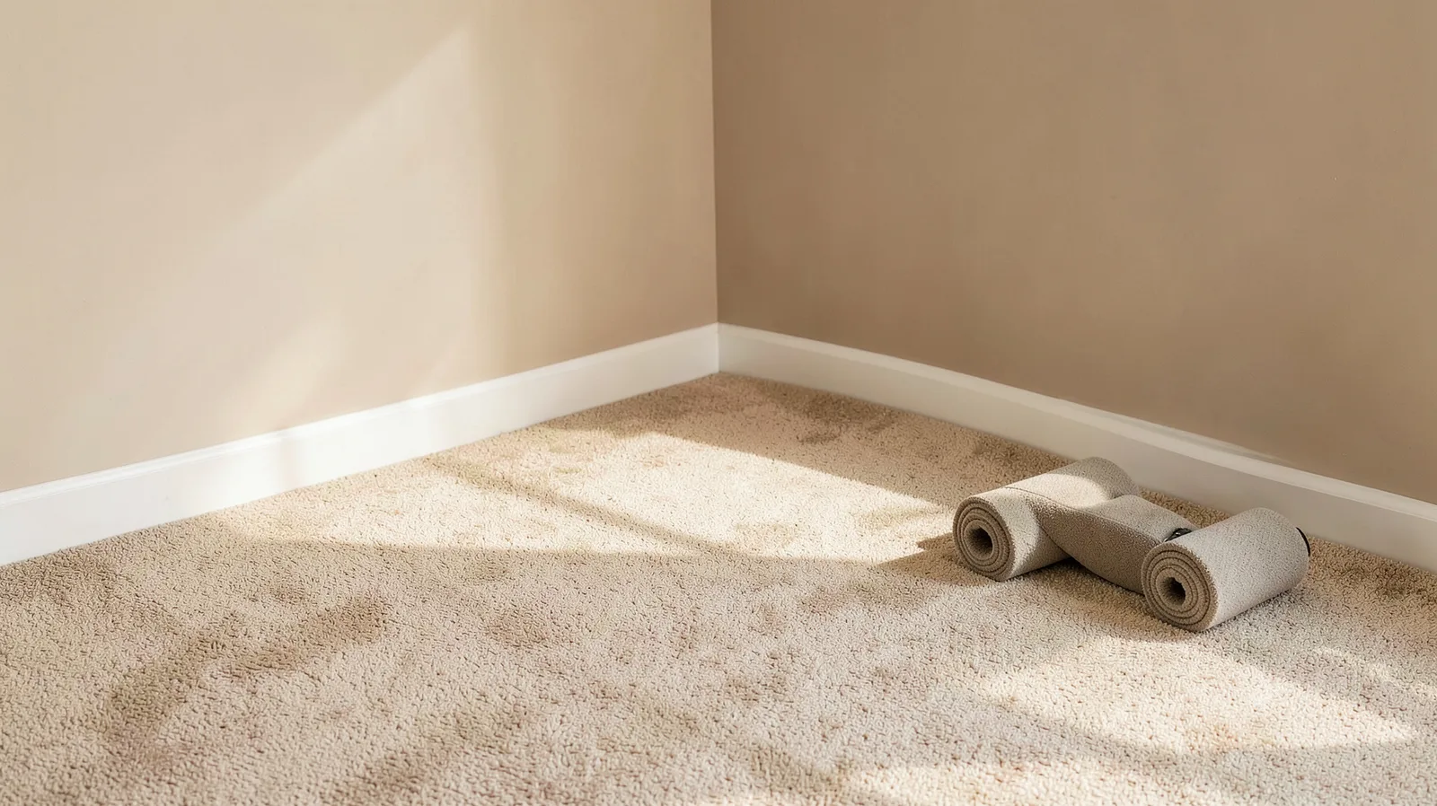Carpet Installation in Canterbury, CT near me